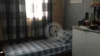 Foto 11 de Apartamento com 2 Quartos à venda, 54m² em Butantã, São Paulo