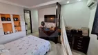 Foto 23 de Casa com 3 Quartos à venda, 226m² em Lagoa Nova, Natal