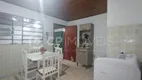 Foto 25 de Casa com 5 Quartos à venda, 150m² em Sarandi, Porto Alegre