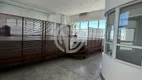 Foto 12 de Cobertura com 3 Quartos para alugar, 397m² em Vila Cruzeiro, São Paulo