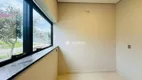 Foto 19 de Casa de Condomínio com 3 Quartos à venda, 249m² em Alphaville Nova Esplanada, Votorantim