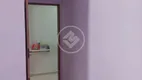 Foto 44 de Casa com 3 Quartos à venda, 245m² em Parque Cidade Jardim II, Jundiaí