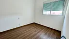 Foto 15 de Casa com 3 Quartos à venda, 90m² em Santa Rosa, Belo Horizonte