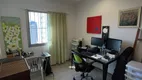 Foto 14 de Apartamento com 3 Quartos à venda, 97m² em Vila Olímpia, São Paulo