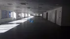 Foto 10 de Sala Comercial para alugar, 377m² em Vila Olímpia, São Paulo