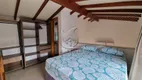 Foto 21 de Apartamento com 1 Quarto para alugar, 40m² em Praia de Juquehy, São Sebastião