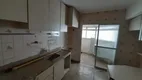 Foto 13 de Apartamento com 2 Quartos à venda, 64m² em Tatuapé, São Paulo