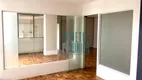 Foto 6 de Sala Comercial à venda, 106m² em Itaim Bibi, São Paulo