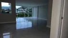 Foto 2 de Casa de Condomínio com 3 Quartos à venda, 180m² em Charitas, Niterói