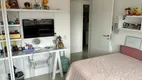 Foto 11 de Apartamento com 4 Quartos à venda, 115m² em Jardim Atlântico, Florianópolis