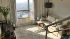 Foto 3 de Apartamento com 3 Quartos para venda ou aluguel, 140m² em Vila Leopoldina, São Paulo