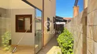 Foto 34 de Casa de Condomínio com 4 Quartos para alugar, 198m² em Fazenda Santa Cândida, Campinas