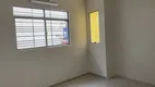 Foto 21 de Apartamento com 3 Quartos à venda, 86m² em Jardim Atlântico, Olinda