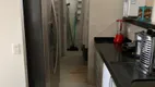 Foto 12 de Apartamento com 3 Quartos à venda, 112m² em Parnamirim, Recife