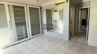 Foto 21 de Apartamento com 3 Quartos à venda, 150m² em Jardim das Américas, Cuiabá