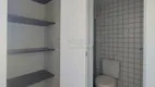 Foto 13 de Apartamento com 3 Quartos à venda, 84m² em Candeias, Jaboatão dos Guararapes