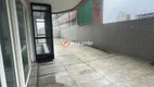 Foto 37 de Apartamento com 3 Quartos à venda, 220m² em Centro, Pelotas