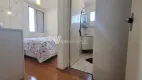 Foto 13 de Apartamento com 2 Quartos à venda, 82m² em Bosque, Campinas