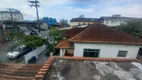 Foto 6 de Lote/Terreno à venda, 480m² em Beira Mar, São Vicente