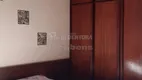 Foto 38 de Apartamento com 2 Quartos à venda, 70m² em Vila Itália, São José do Rio Preto