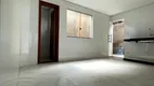 Foto 4 de Casa com 3 Quartos à venda, 150m² em Jardim Casa Branca, Betim