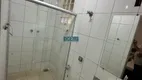 Foto 14 de Fazenda/Sítio com 5 Quartos à venda, 320m² em Centro, São Joaquim de Bicas