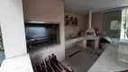 Foto 28 de Apartamento com 3 Quartos à venda, 73m² em Carandiru, São Paulo