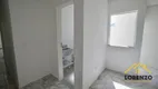 Foto 10 de Apartamento com 2 Quartos à venda, 85m² em Vila Bastos, Santo André