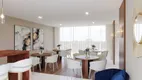 Foto 3 de Apartamento com 2 Quartos à venda, 62m² em Nacoes, Balneário Camboriú