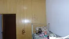 Foto 15 de Apartamento com 3 Quartos à venda, 80m² em Cambuci, São Paulo