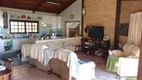 Foto 4 de Casa de Condomínio com 4 Quartos à venda, 450m² em Parque Petrópolis, Mairiporã