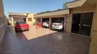 Foto 29 de Casa com 5 Quartos à venda, 247m² em Olaria, Canoas