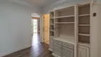 Foto 15 de Apartamento com 4 Quartos para alugar, 208m² em Paraíso, São Paulo