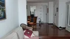 Foto 30 de Apartamento com 3 Quartos à venda, 133m² em Liberdade, São Paulo