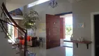 Foto 5 de Casa de Condomínio com 4 Quartos à venda, 1500m² em Haras Paineiras, Salto