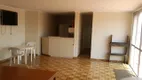 Foto 3 de Apartamento com 3 Quartos à venda, 72m² em Casa Verde, São Paulo