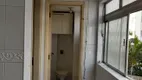 Foto 18 de Apartamento com 2 Quartos à venda, 79m² em Saúde, São Paulo