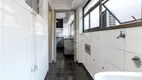 Foto 51 de Apartamento com 2 Quartos para venda ou aluguel, 176m² em Sumaré, São Paulo