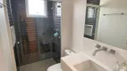 Foto 13 de Apartamento com 3 Quartos à venda, 210m² em Vila Leopoldina, São Paulo