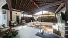 Foto 59 de Casa de Condomínio com 7 Quartos à venda, 500m² em Morada da Praia, Bertioga