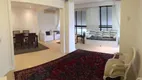 Foto 15 de Apartamento com 4 Quartos à venda, 250m² em Recreio Dos Bandeirantes, Rio de Janeiro