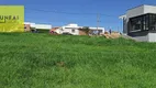 Foto 4 de Lote/Terreno à venda, 862m² em , Aracoiaba da Serra