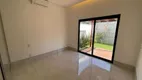 Foto 16 de Casa de Condomínio com 4 Quartos à venda, 285m² em Condomínio do Lago, Goiânia