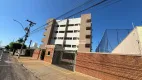 Foto 2 de Apartamento com 3 Quartos à venda, 103m² em Sao Francisco de Assis I, Mirassol