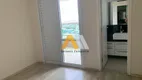 Foto 65 de Apartamento com 3 Quartos para alugar, 136m² em Parque Campolim, Sorocaba