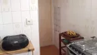 Foto 15 de Apartamento com 3 Quartos à venda, 116m² em Perdizes, São Paulo