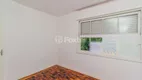 Foto 21 de Apartamento com 3 Quartos à venda, 78m² em Navegantes, Porto Alegre