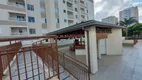 Foto 28 de Apartamento com 3 Quartos à venda, 69m² em Jardim América, São José dos Campos