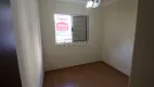 Foto 16 de Apartamento com 3 Quartos para alugar, 88m² em San Remo, Londrina