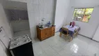 Foto 27 de Casa com 4 Quartos para alugar, 150m² em Jardim Atlântico, Florianópolis